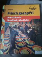 Bierkultur in Nordrhein Westfalen Duisburg - Friemersheim Vorschau