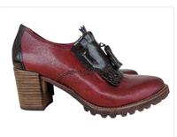 Tamaris Ankle Boots 37 München - Hadern Vorschau