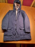 Winterjacke Jacke Parka Gr. 152 Vertbaudet Hessen - Nidderau Vorschau