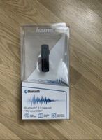 Hama bluetooth 3.0 Headset my voice 1000 OVP Hessen - Ginsheim-Gustavsburg Vorschau