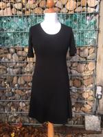 Strickkleid "S.Oliver Selection"  Größe 38 Niedersachsen - Munster Vorschau
