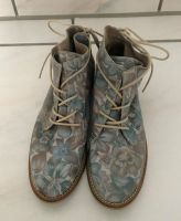 TOP stylische Stiefelette * Boots * Sneaker High "Schuhengel" Nordrhein-Westfalen - Hamm Vorschau