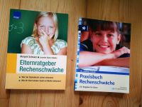 Praxisbuch Rechenschwaeche, Elternratgeber Rechenschwaeche Baden-Württemberg - Bietigheim Vorschau