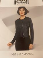 Wolford Cardigan Fabienne Eimsbüttel - Hamburg Eidelstedt Vorschau