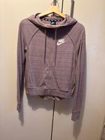 Nike Weste Saarland - St. Ingbert Vorschau