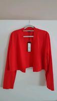 Comma Jacke Bolero Größe 42 neu Brandenburg - Teltow Vorschau