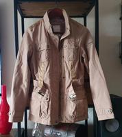 Sommerjacke von Esprit Wandsbek - Hamburg Dulsberg Vorschau