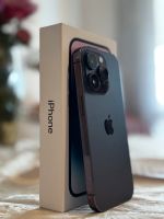 iPhone 14 Pro in einwandfreiem Zustand! Schwerin - Lankow Vorschau
