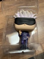 **Funko Pop!Anime Jujutsu Kaisen 1114 Satoru Gojo Berlin - Tempelhof Vorschau