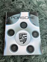 Porsche, gebundener Bildband Stuart Gallagher Sendling - Obersendling Vorschau