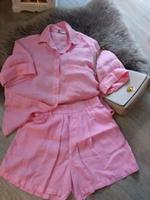 ZARA  *** zweiteiliger  set  Gr,S Hessen - Eschwege Vorschau