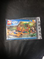 ⭐️LEGO™️ City Motorboot⭐️ Brandenburg - Dallgow Vorschau