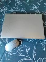 Professional Laptop GamingLaptop 2,4 GHz Rheinland-Pfalz - Montabaur Vorschau