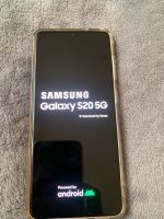 Samsung galaxy S20 128GB  Super Zustand Pankow - Buch Vorschau