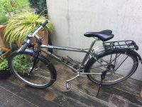 Jugend Fahrrad 26 Zoll Independent Köln - Junkersdorf Vorschau