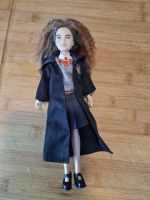 Harry Potter Puppe, Hermine Granger von Mattel Dortmund - Derne Vorschau