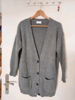 Cardigan von Allude Gr. M Bayern - Kulmbach Vorschau