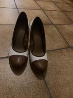 Sehr schöne Damen Schuhe Bayern - Ichenhausen Vorschau