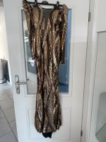 Abendkleid Cleopatra Nordrhein-Westfalen - Hamm Vorschau