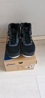 Asics Matflex 6 Wrestling Schuhe in der Größe 40.5 Mülheim - Köln Holweide Vorschau