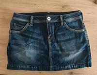 Calvin Klein Rock Größe W28 Hessen - Groß-Zimmern Vorschau