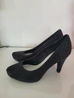 Damen Pumps Bayern - Poppenhausen Vorschau
