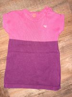 Esprit Kleid Strickkleid Pulli Gr. 68 Bayern - Balzhausen Vorschau