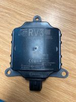 Toyota RAV 4 88162-42091 Radarsensor Sensor 230100-3231 RV3 Essen - Altenessen Vorschau