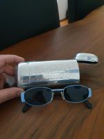 Sonnenbrille Fet Boy Hessen - Maintal Vorschau