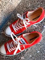 Converse rot Hessen - Kefenrod Vorschau