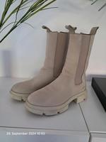 Copenhagen Stiefel Nordrhein-Westfalen - Wesel Vorschau