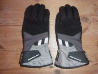 Damen Motorrad-Handschuhe Winter Schleswig-Holstein - Wiemersdorf Vorschau