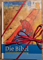 NEU - Die Bibel - Einheitsübersetzung - gebunden Bayern - Lengdorf Vorschau