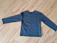 Oberteil Zara, Sweatshirt, basic Baden-Württemberg - Tübingen Vorschau