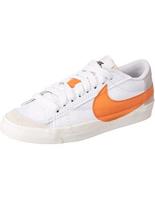 Nike Blazer Low 77 Sneaker 42,5 Bayern - Weiden (Oberpfalz) Vorschau