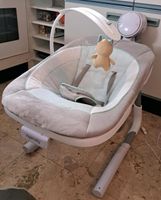 Automatische Babywippe von der Marke Ingenuity Essen - Altenessen Vorschau