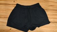 Sport Shorts Squatwolf Bayern - Rinchnach Vorschau