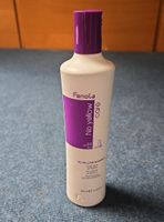 Fenola No yellow Shampoo 350 ml ungeöffnet Kreis Pinneberg - Elmshorn Vorschau