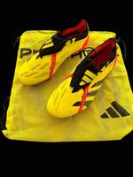 Adidas Predator Elite FG 42 NEU+GELB+AUSVERKAUFT Dresden - Briesnitz Vorschau
