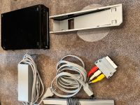 Nintendo Wii Nordrhein-Westfalen - Castrop-Rauxel Vorschau