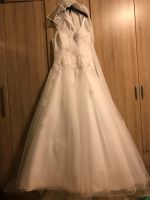 Brautkleid Hochzeitskleid Rheinland-Pfalz - Bad Dürkheim Vorschau