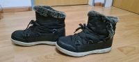 Winterschuhe, Winterstiefel Größe 38 Nordrhein-Westfalen - Bottrop Vorschau