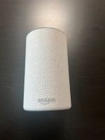 Amazon Echo 2. Generation Bayern - Wolfratshausen Vorschau