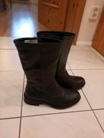 Damen Winterstiefel 37 Bonprix Kr. München - Haar Vorschau