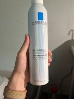 La Roche-Posay Thermalwasser 300ml Aachen - Aachen-Mitte Vorschau