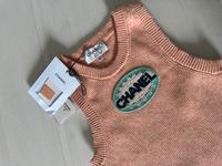 orangefarbenes Kleid Hessen - Wetzlar Vorschau