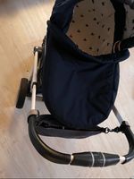 HARTAN VIP XL Baby-Kinderwagen Hessen - Gießen Vorschau