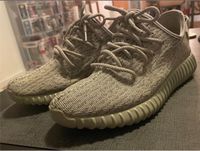 Adidas Ultraboost Yeezy 350 V1 Moonstone Gr 42 Saarland - Neunkirchen Vorschau