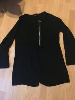 Esmara Damen lange Strickjacke M(40/42) Wandsbek - Steilshoop Vorschau