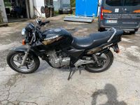 Honda PC 32 / CB 500 Nordrhein-Westfalen - Solingen Vorschau